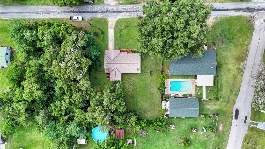 En Venta: $190,000 (3 camas, 1 baños, 1275 Pies cuadrados)