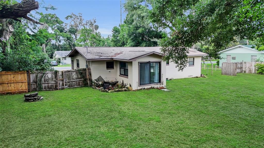 En Venta: $190,000 (3 camas, 1 baños, 1275 Pies cuadrados)