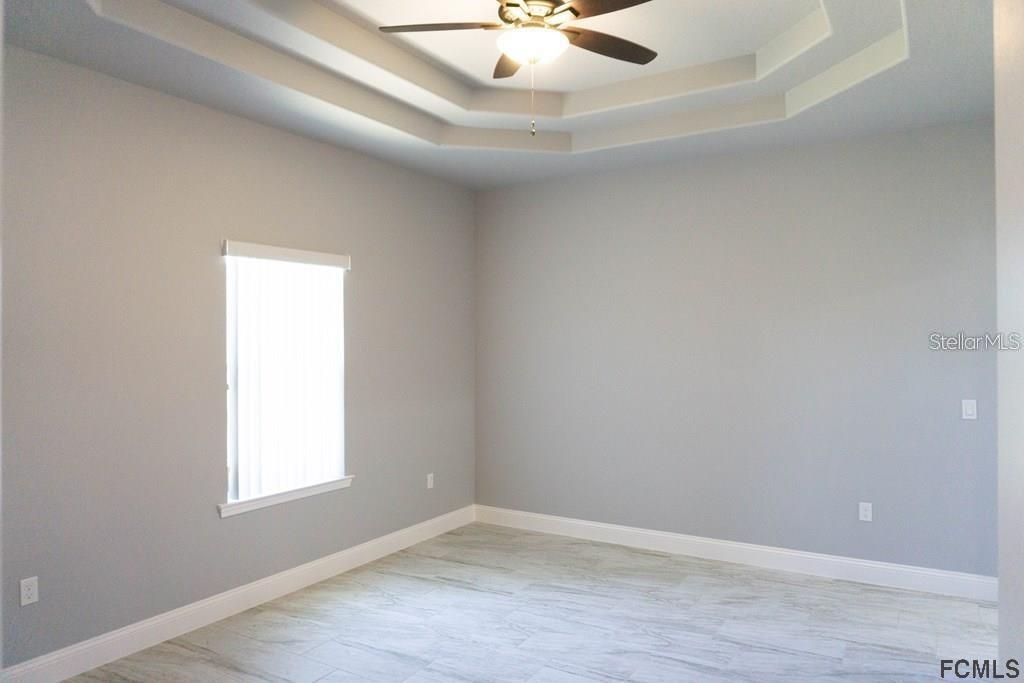 For Rent: $1,800 (3 beds, 2 baths, 1185 Square Feet)