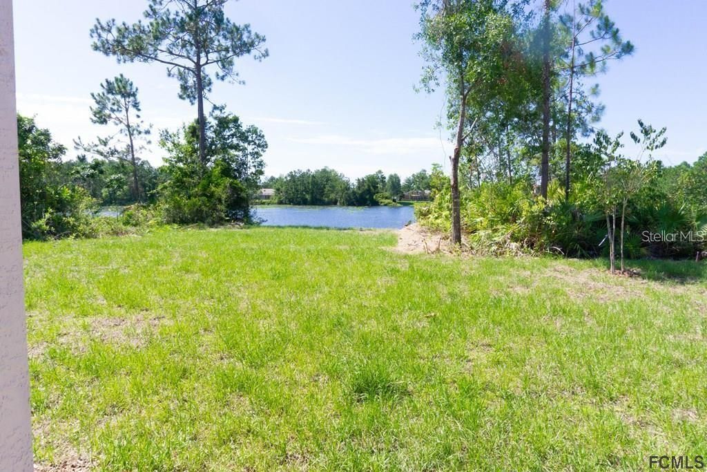 For Rent: $1,800 (3 beds, 2 baths, 1185 Square Feet)