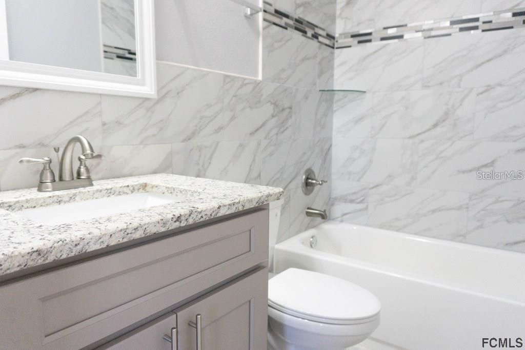 For Rent: $1,800 (3 beds, 2 baths, 1185 Square Feet)