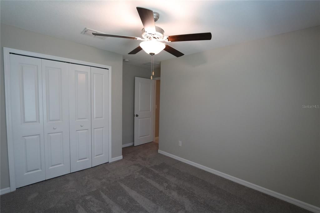 For Sale: $380,000 (4 beds, 2 baths, 1936 Square Feet)