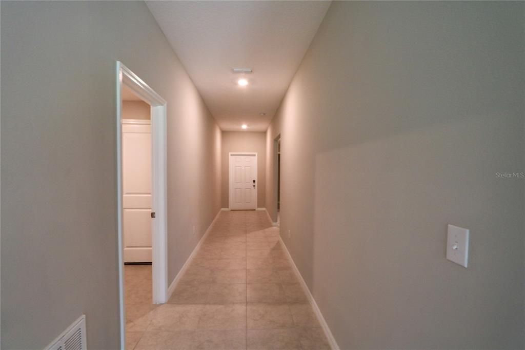 For Sale: $380,000 (4 beds, 2 baths, 1936 Square Feet)