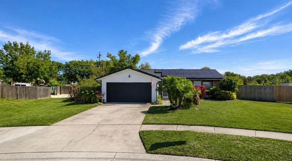 В аренду: $1,800 (3 спален, 2 ванн, 1314 Квадратных фут)