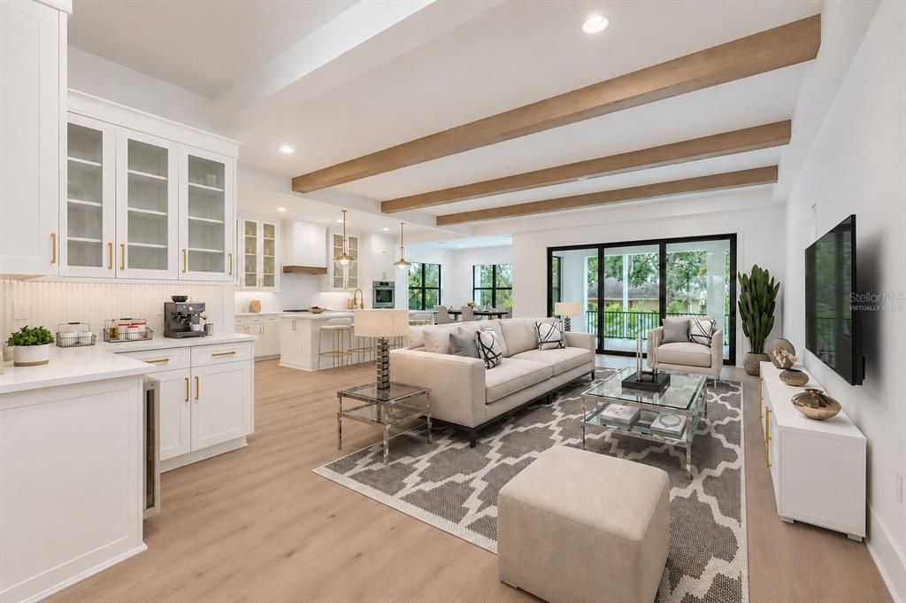 For Sale: $2,249,000 (5 beds, 4 baths, 4152 Square Feet)