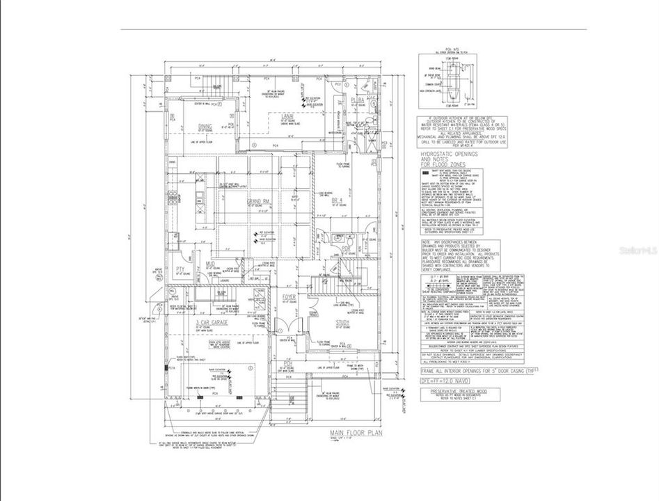 For Sale: $2,249,000 (5 beds, 4 baths, 4152 Square Feet)
