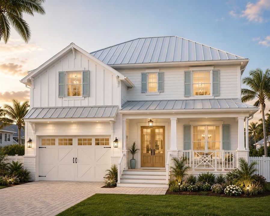 For Sale: $2,249,000 (5 beds, 4 baths, 4152 Square Feet)