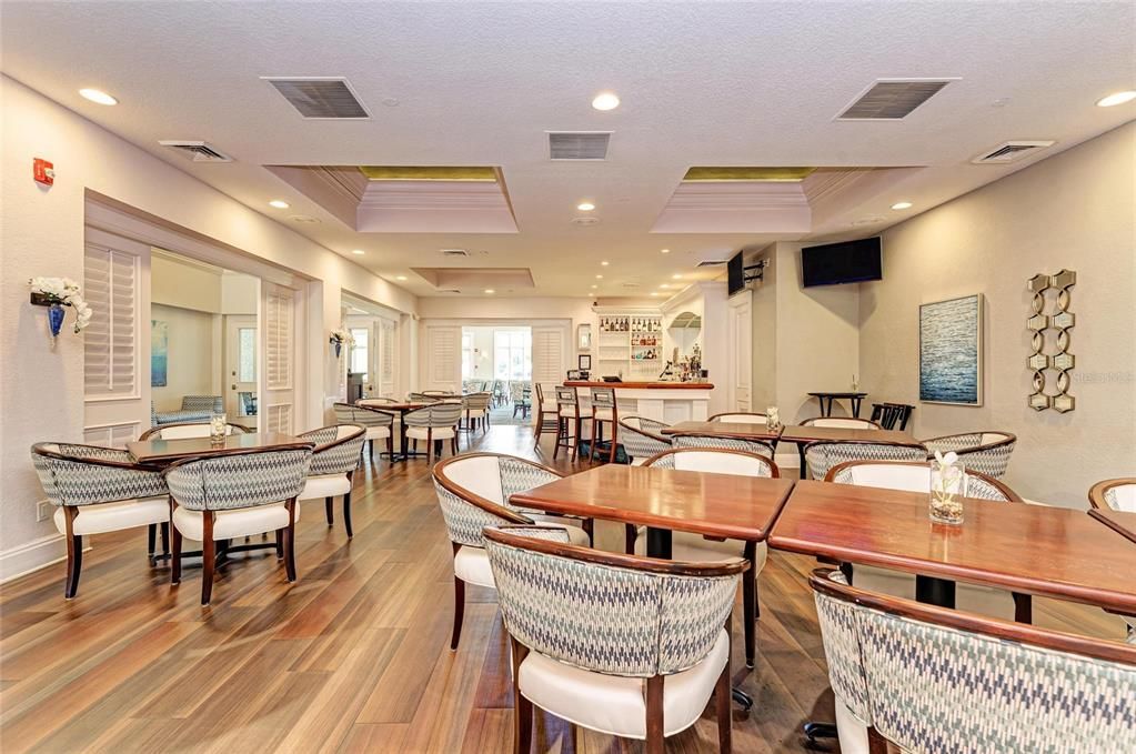For Sale: $469,000 (2 beds, 2 baths, 1908 Square Feet)