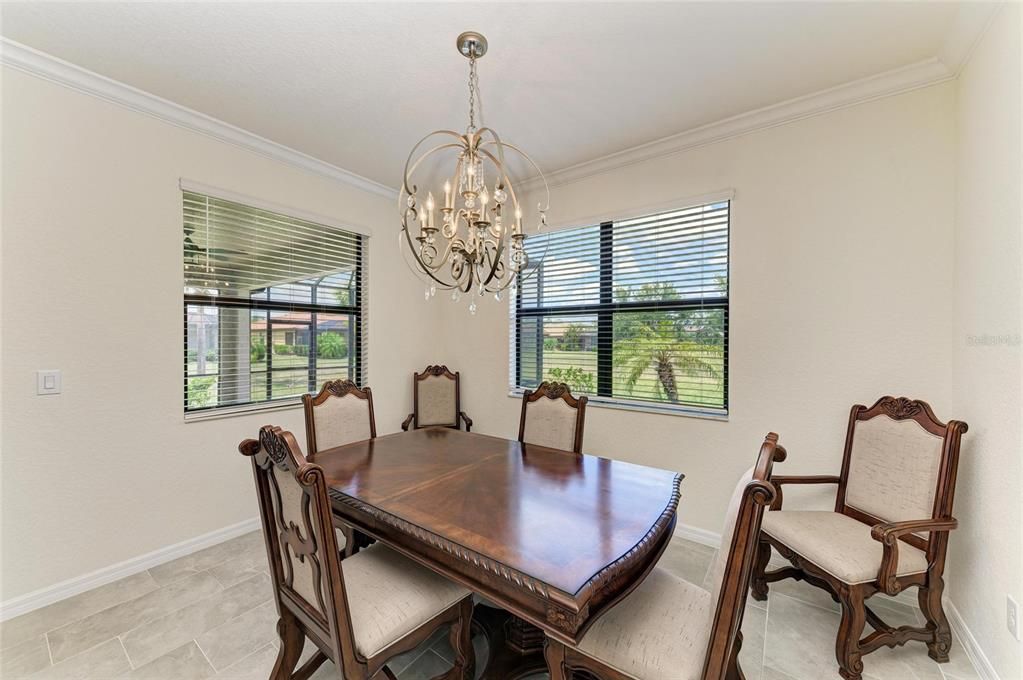 For Sale: $469,000 (2 beds, 2 baths, 1908 Square Feet)