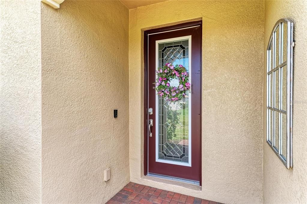 For Sale: $469,000 (2 beds, 2 baths, 1908 Square Feet)