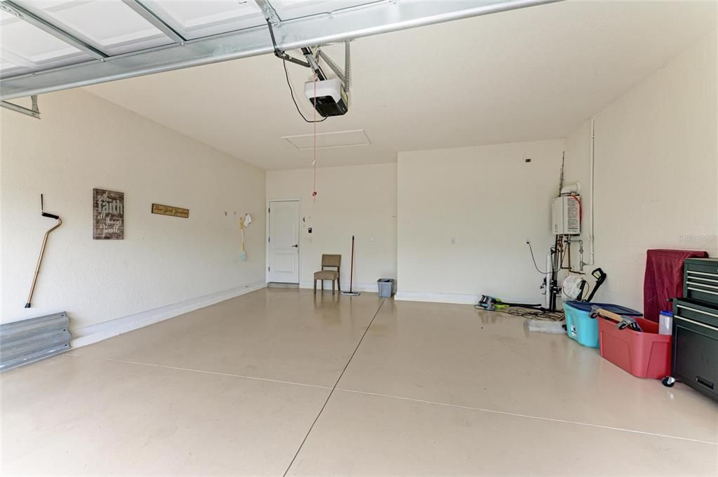 For Sale: $469,000 (2 beds, 2 baths, 1908 Square Feet)