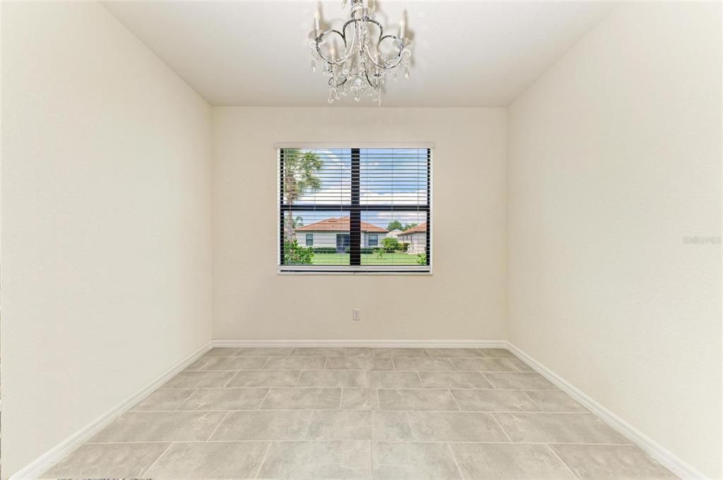 For Sale: $469,000 (2 beds, 2 baths, 1908 Square Feet)