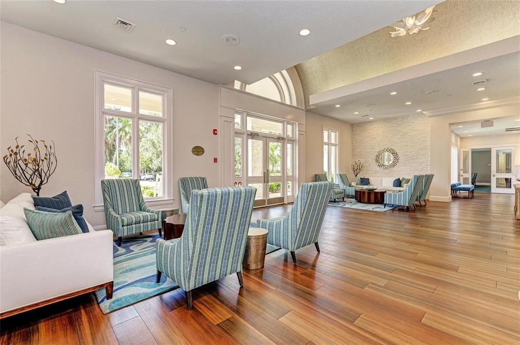 For Sale: $469,000 (2 beds, 2 baths, 1908 Square Feet)