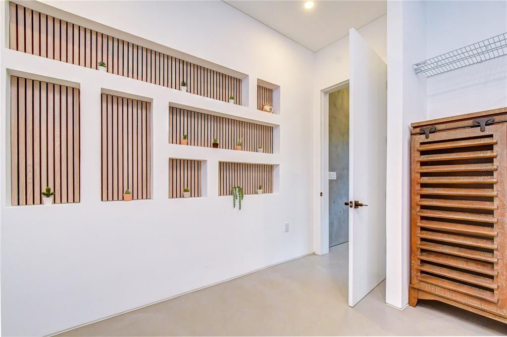 En Venta: $880,000 (4 camas, 3 baños, 3014 Pies cuadrados)