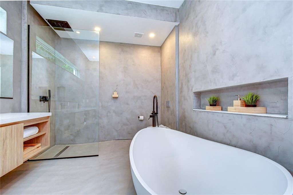 En Venta: $880,000 (4 camas, 3 baños, 3014 Pies cuadrados)