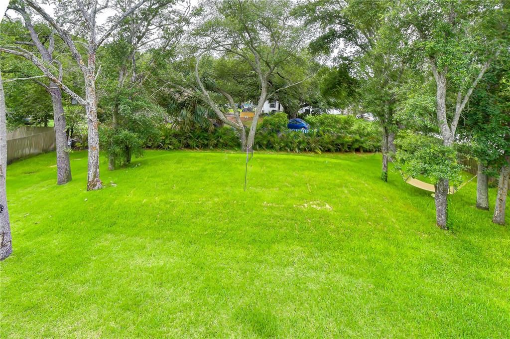 En Venta: $880,000 (4 camas, 3 baños, 3014 Pies cuadrados)