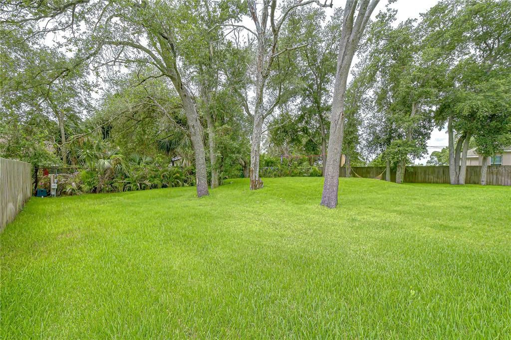En Venta: $880,000 (4 camas, 3 baños, 3014 Pies cuadrados)