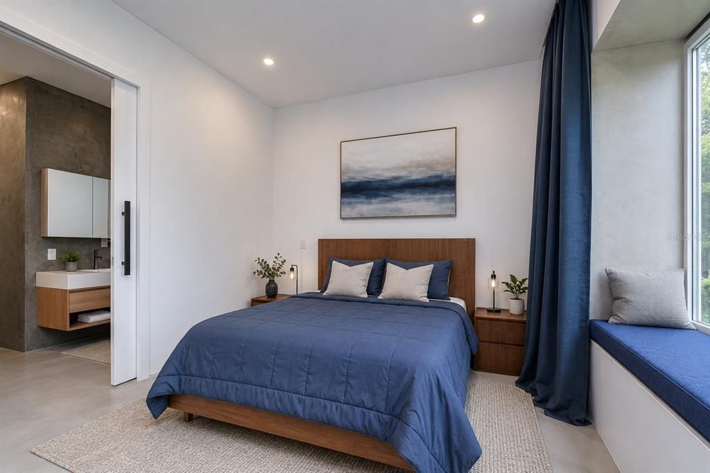 En Venta: $880,000 (4 camas, 3 baños, 3014 Pies cuadrados)