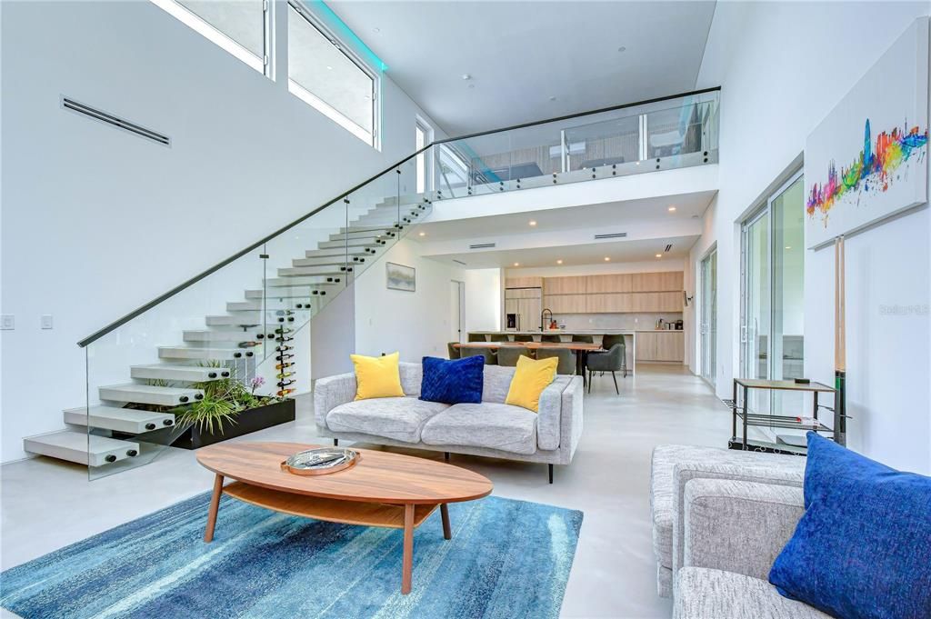 En Venta: $880,000 (4 camas, 3 baños, 3014 Pies cuadrados)