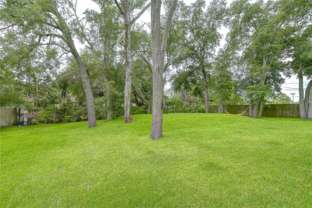 En Venta: $880,000 (4 camas, 3 baños, 3014 Pies cuadrados)