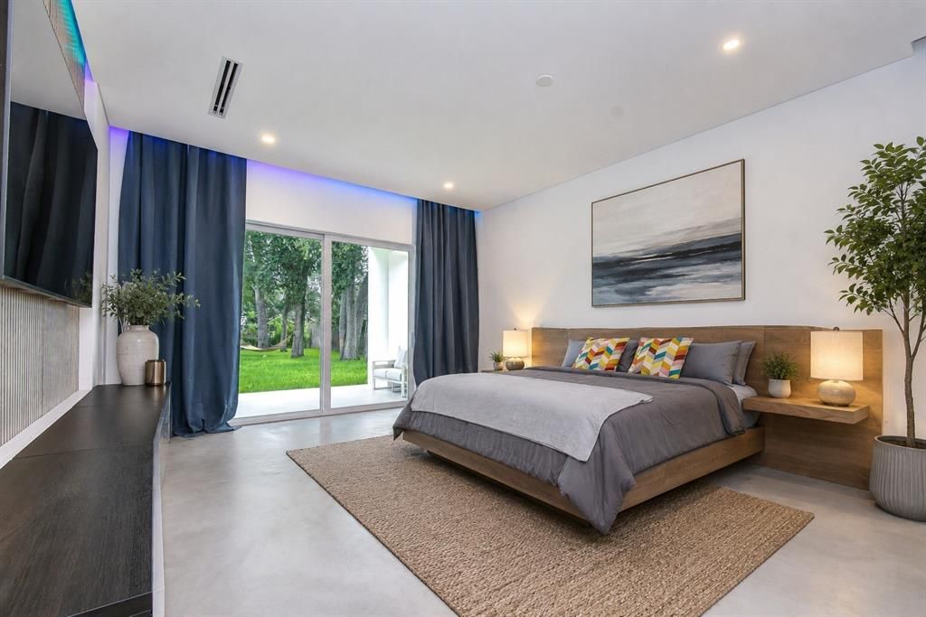En Venta: $880,000 (4 camas, 3 baños, 3014 Pies cuadrados)