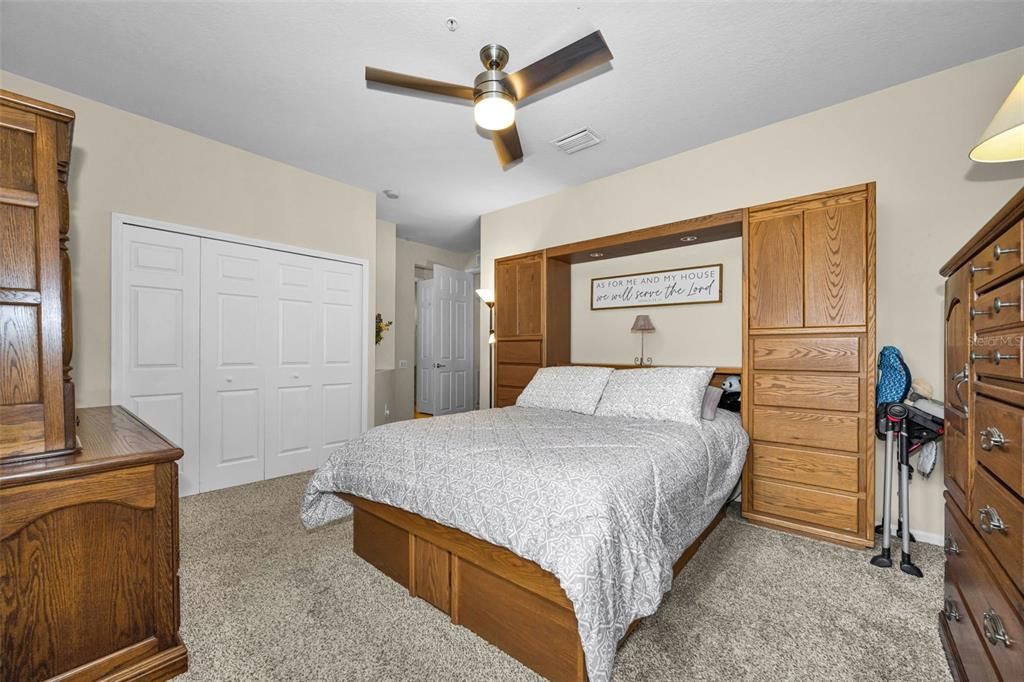 For Sale: $417,000 (3 beds, 2 baths, 2045 Square Feet)
