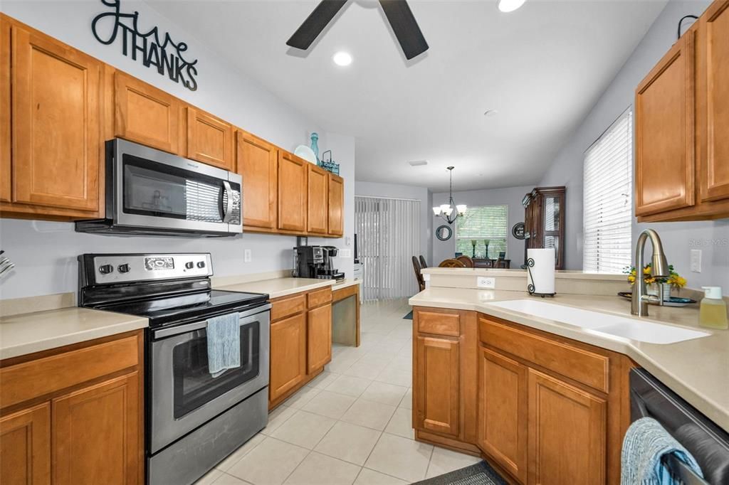 For Sale: $417,000 (3 beds, 2 baths, 2045 Square Feet)