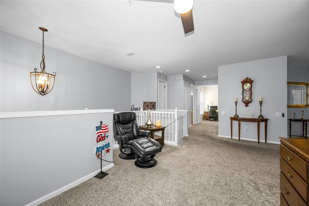 For Sale: $417,000 (3 beds, 2 baths, 2045 Square Feet)