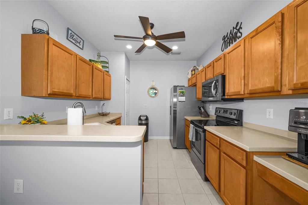 For Sale: $417,000 (3 beds, 2 baths, 2045 Square Feet)
