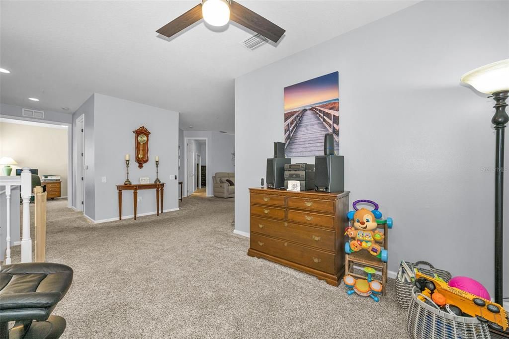 For Sale: $417,000 (3 beds, 2 baths, 2045 Square Feet)