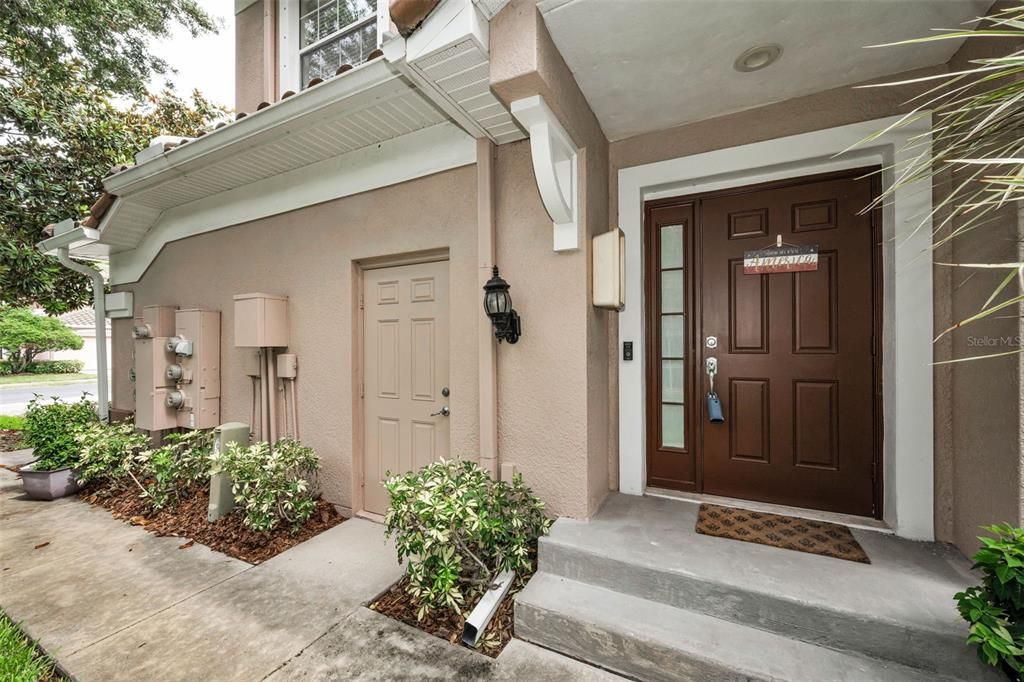 For Sale: $417,000 (3 beds, 2 baths, 2045 Square Feet)