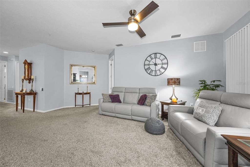 For Sale: $417,000 (3 beds, 2 baths, 2045 Square Feet)