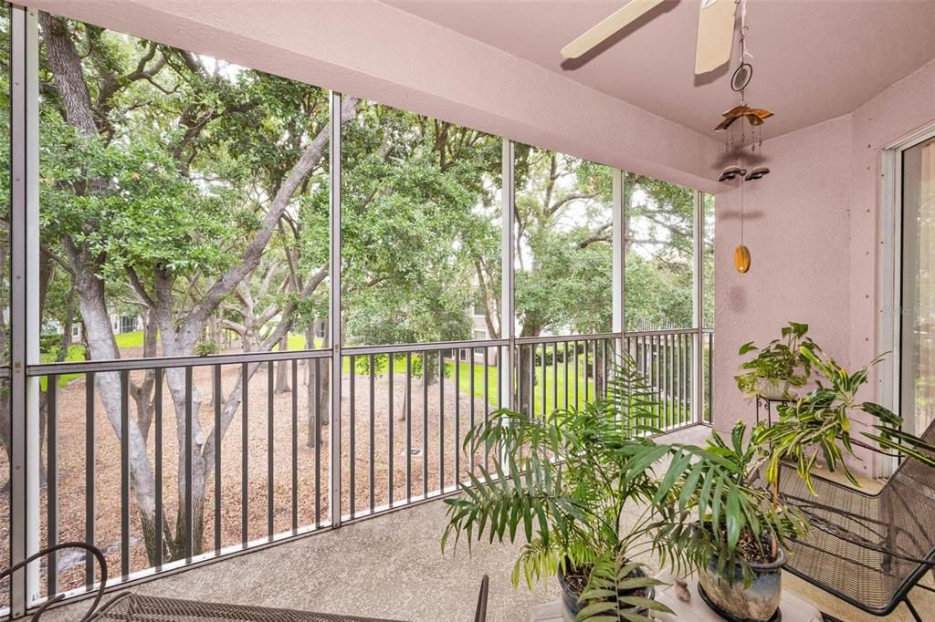 For Sale: $417,000 (3 beds, 2 baths, 2045 Square Feet)