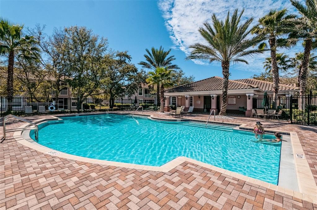 For Sale: $417,000 (3 beds, 2 baths, 2045 Square Feet)