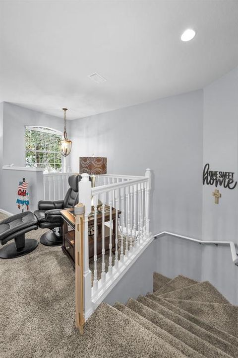 For Sale: $417,000 (3 beds, 2 baths, 2045 Square Feet)
