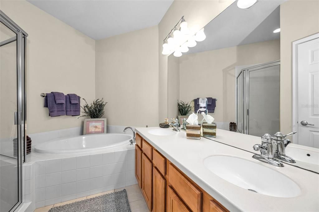 For Sale: $417,000 (3 beds, 2 baths, 2045 Square Feet)