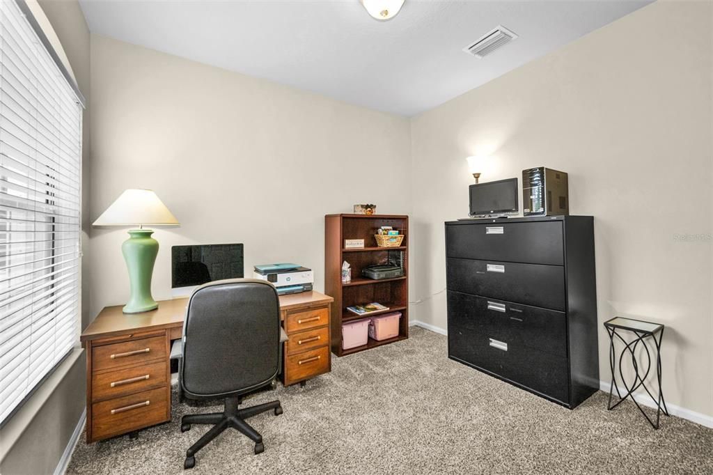 For Sale: $417,000 (3 beds, 2 baths, 2045 Square Feet)