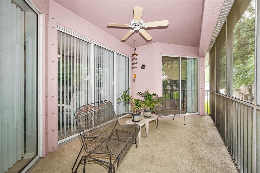 For Sale: $417,000 (3 beds, 2 baths, 2045 Square Feet)