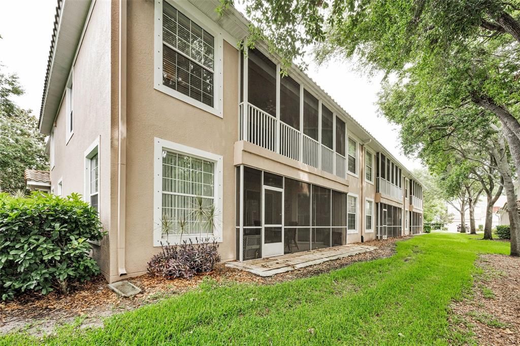 For Sale: $417,000 (3 beds, 2 baths, 2045 Square Feet)