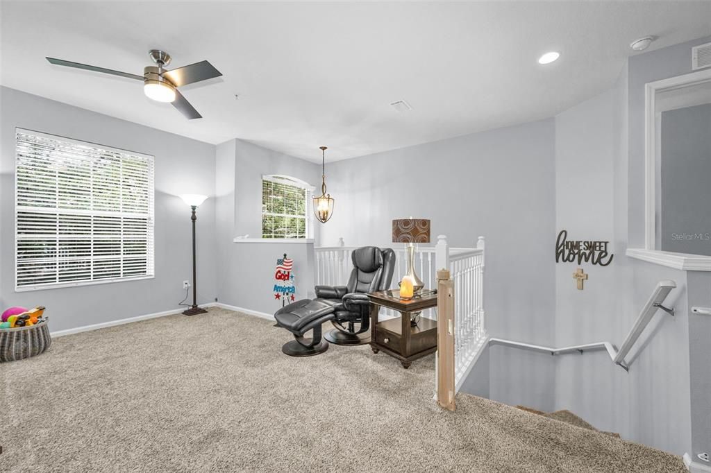 For Sale: $417,000 (3 beds, 2 baths, 2045 Square Feet)