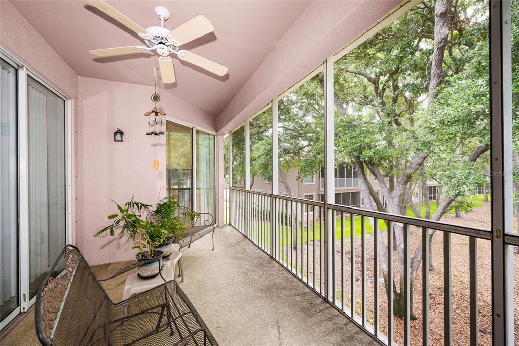 For Sale: $417,000 (3 beds, 2 baths, 2045 Square Feet)
