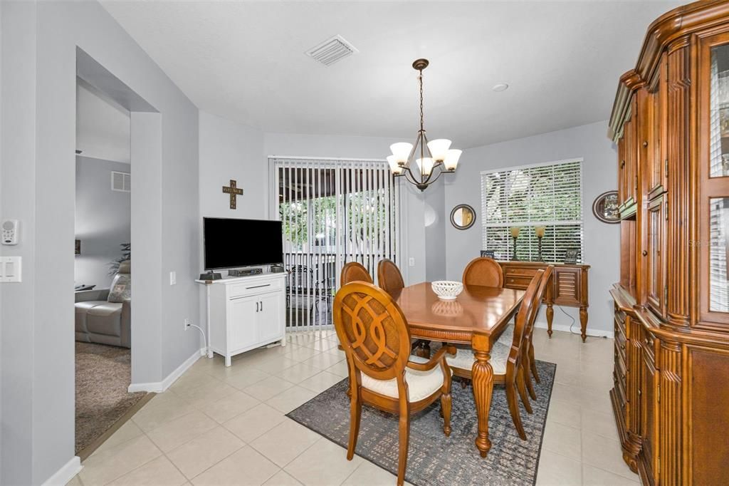 For Sale: $417,000 (3 beds, 2 baths, 2045 Square Feet)