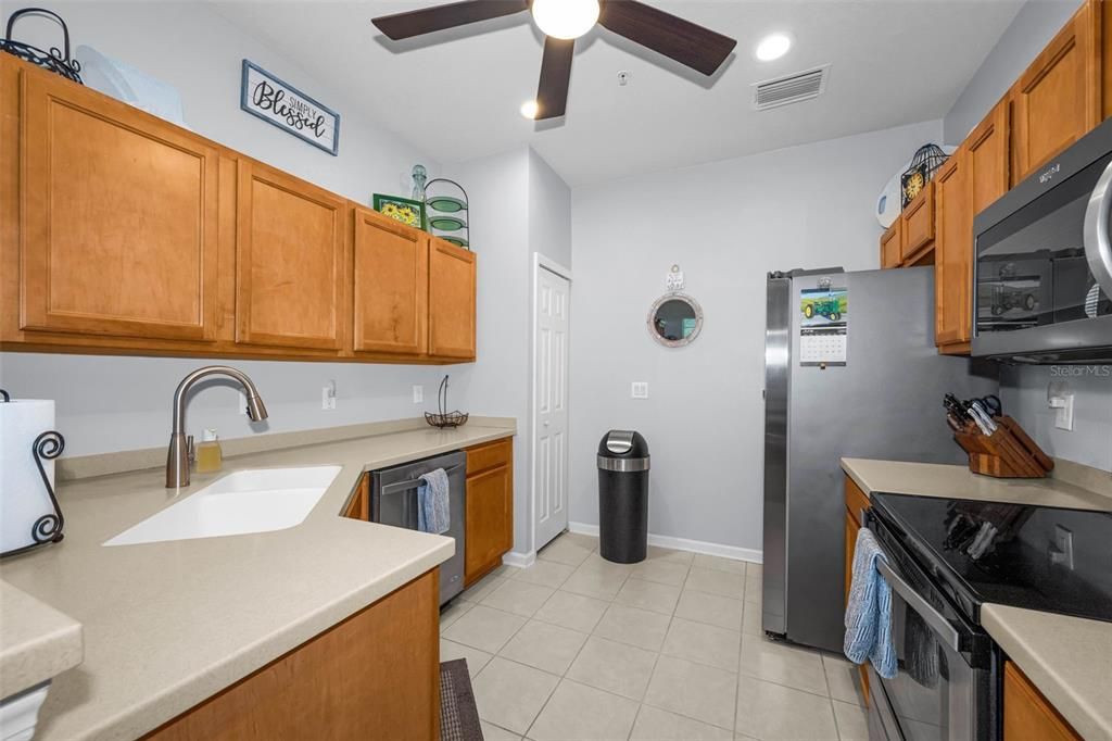 For Sale: $417,000 (3 beds, 2 baths, 2045 Square Feet)