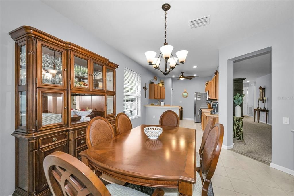 For Sale: $417,000 (3 beds, 2 baths, 2045 Square Feet)
