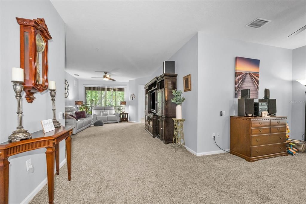 For Sale: $417,000 (3 beds, 2 baths, 2045 Square Feet)