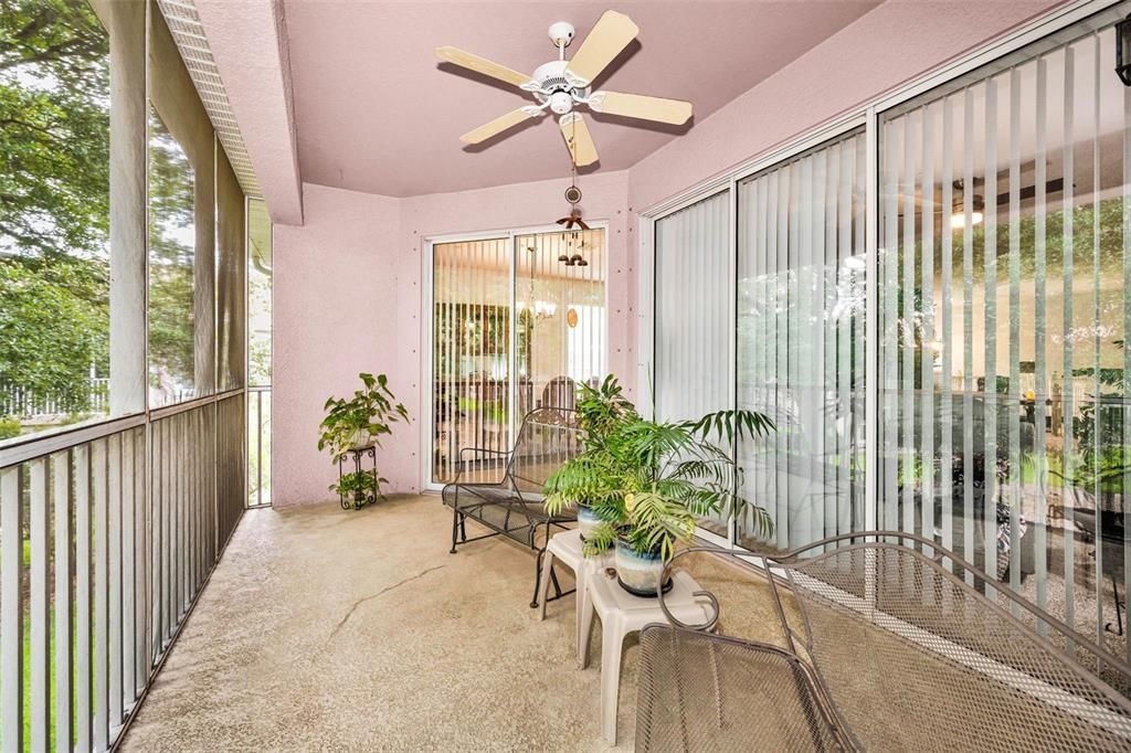 For Sale: $417,000 (3 beds, 2 baths, 2045 Square Feet)