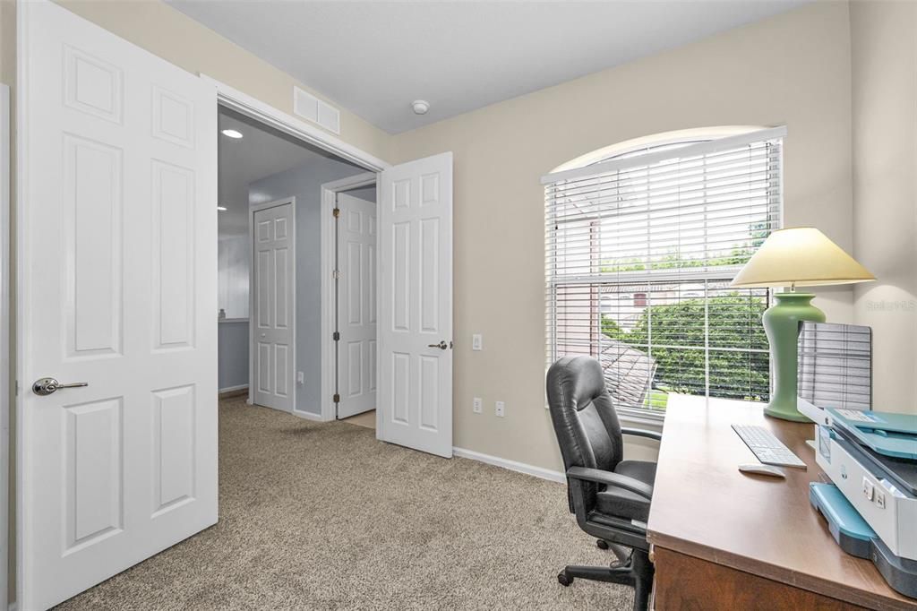 For Sale: $417,000 (3 beds, 2 baths, 2045 Square Feet)