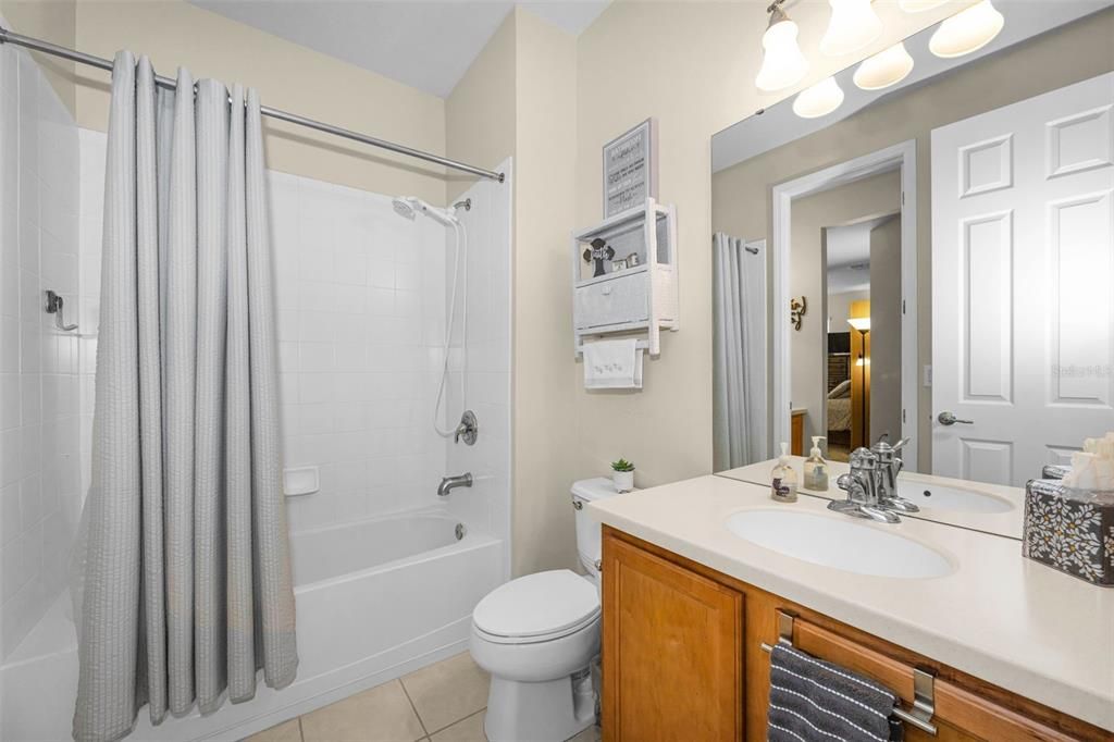 For Sale: $417,000 (3 beds, 2 baths, 2045 Square Feet)