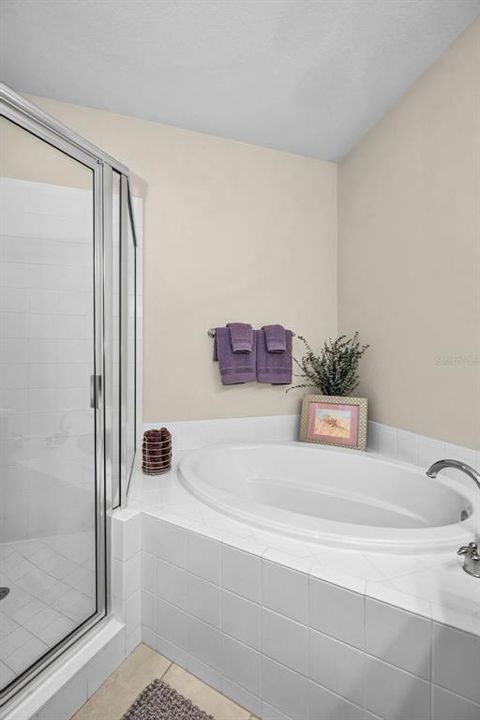 For Sale: $417,000 (3 beds, 2 baths, 2045 Square Feet)