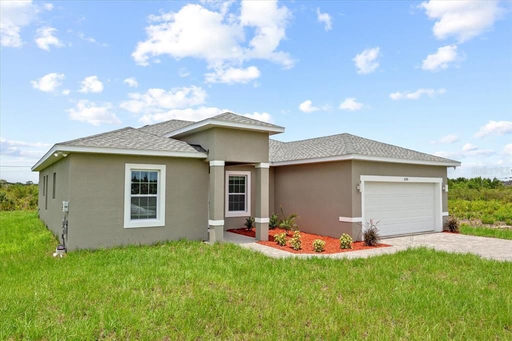 For Rent: $2,290 (4 beds, 3 baths, 1891 Square Feet)